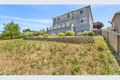 1040 Peppermill Ct, Concord, CA 94518 - Photo 64