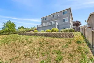 1040 Peppermill Ct, Concord, CA 94518 - Photo 64