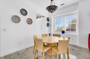 1040 Peppermill Ct, Concord, CA 94518 - Photo 10