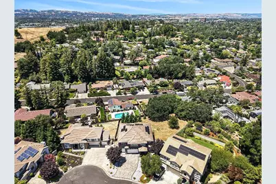 1040 Peppermill Ct, Concord, CA 94518 - Photo 74