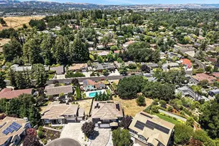 1040 Peppermill Ct, Concord, CA 94518 - Photo 74