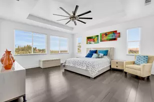 1040 Peppermill Ct, Concord, CA 94518 - Photo 44