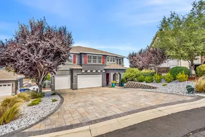 1040 Peppermill Ct, Concord, CA 94518 - Photo 4