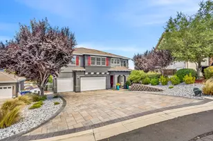 1040 Peppermill Ct, Concord, CA 94518 - Photo 4