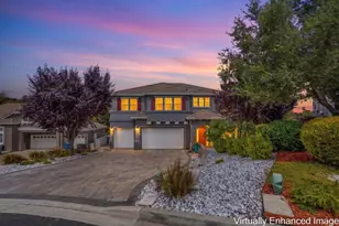 1040 Peppermill Ct, Concord, CA 94518 - Photo 2