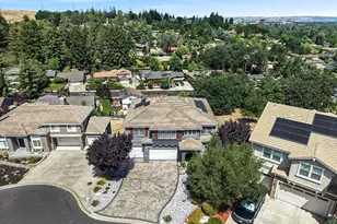 1040 Peppermill Ct, Concord, CA 94518 - Photo 66