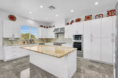 1040 Peppermill Ct, Concord, CA 94518 - Photo 1