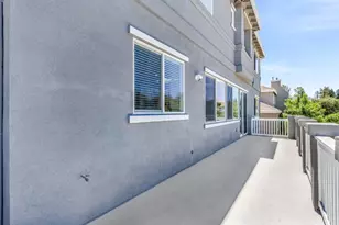 1040 Peppermill Ct, Concord, CA 94518 - Photo 56