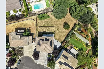 1040 Peppermill Ct, Concord, CA 94518 - Photo 68