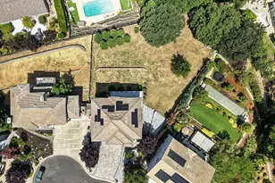 1040 Peppermill Ct, Concord, CA 94518 - Photo 68