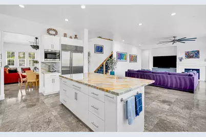1040 Peppermill Ct, Concord, CA 94518 - Photo 20