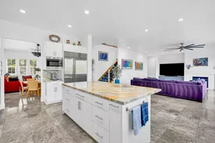 1040 Peppermill Ct, Concord, CA 94518 - Photo 20