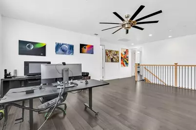 1040 Peppermill Ct, Concord, CA 94518 - Photo 26