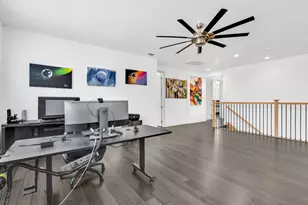 1040 Peppermill Ct, Concord, CA 94518 - Photo 26
