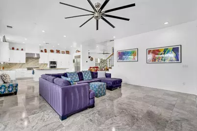 1040 Peppermill Ct, Concord, CA 94518 - Photo 16