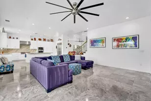1040 Peppermill Ct, Concord, CA 94518 - Photo 16