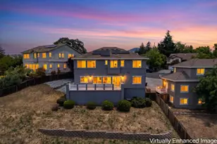 1040 Peppermill Ct, Concord, CA 94518 - Photo 76