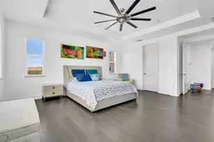 1040 Peppermill Ct, Concord, CA 94518 - Photo 42