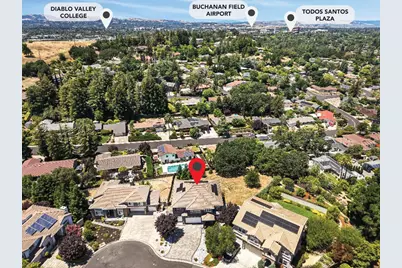 1040 Peppermill Ct, Concord, CA 94518 - Photo 78