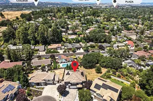 1040 Peppermill Ct, Concord, CA 94518 - Photo 78