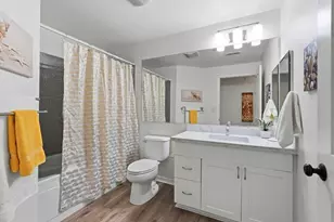 3901 Lick Mill Blvd 225, Santa Clara, CA 95054 - Photo 18