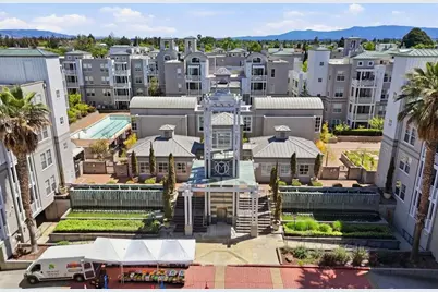 3901 Lick Mill Blvd 225, Santa Clara, CA 95054 - Photo 48