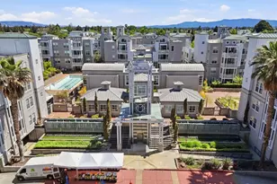 3901 Lick Mill Blvd 225, Santa Clara, CA 95054 - Photo 48
