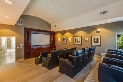 3901 Lick Mill Blvd 225, Santa Clara, CA 95054 - Photo 46