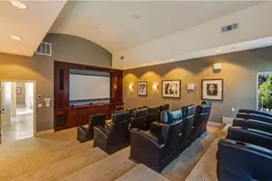 3901 Lick Mill Blvd 225, Santa Clara, CA 95054 - Photo 46