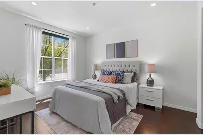 3901 Lick Mill Blvd 225, Santa Clara, CA 95054 - Photo 14
