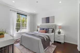 3901 Lick Mill Blvd 225, Santa Clara, CA 95054 - Photo 14