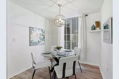 3901 Lick Mill Blvd 225, Santa Clara, CA 95054 - Photo 10
