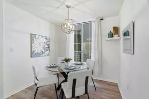 3901 Lick Mill Blvd 225, Santa Clara, CA 95054 - Photo 10