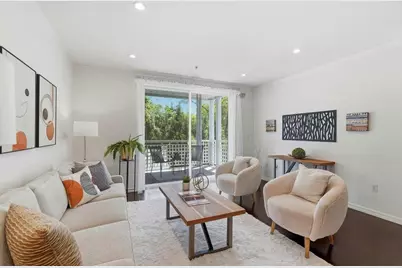 3901 Lick Mill Blvd 225, Santa Clara, CA 95054 - Photo 2