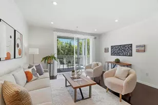 3901 Lick Mill Blvd 225, Santa Clara, CA 95054 - Photo 2