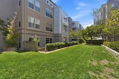 3901 Lick Mill Blvd 225, Santa Clara, CA 95054 - Photo 34
