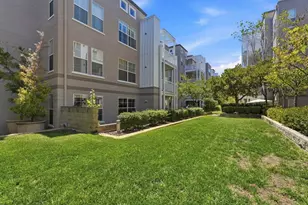 3901 Lick Mill Blvd 225, Santa Clara, CA 95054 - Photo 34
