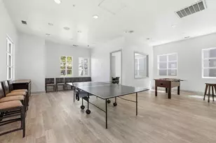 3901 Lick Mill Blvd 225, Santa Clara, CA 95054 - Photo 38