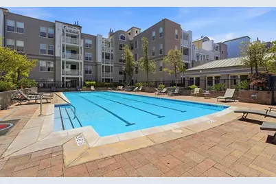 3901 Lick Mill Blvd 225, Santa Clara, CA 95054 - Photo 36