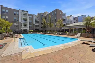 3901 Lick Mill Blvd 225, Santa Clara, CA 95054 - Photo 36