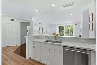 3901 Lick Mill Blvd 225, Santa Clara, CA 95054 - Photo 8