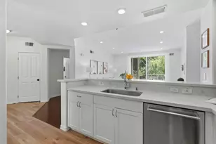 3901 Lick Mill Blvd 225, Santa Clara, CA 95054 - Photo 8
