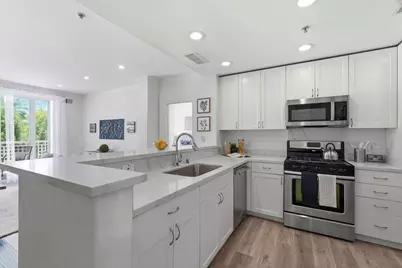 3901 Lick Mill Blvd 225, Santa Clara, CA 95054 - Photo 6