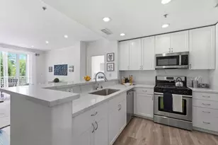 3901 Lick Mill Blvd 225, Santa Clara, CA 95054 - Photo 6