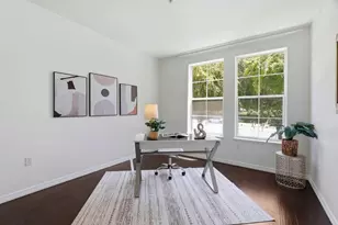 3901 Lick Mill Blvd 225, Santa Clara, CA 95054 - Photo 12