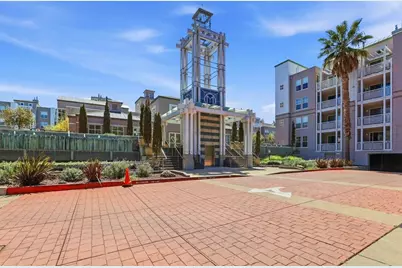 3901 Lick Mill Blvd 225, Santa Clara, CA 95054 - Photo 1