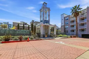3901 Lick Mill Blvd 225, Santa Clara, CA 95054 - Photo 1