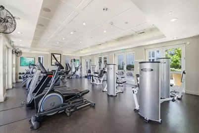 3901 Lick Mill Blvd 225, Santa Clara, CA 95054 - Photo 40