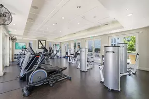 3901 Lick Mill Blvd 225, Santa Clara, CA 95054 - Photo 40