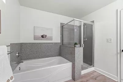 3901 Lick Mill Blvd 225, Santa Clara, CA 95054 - Photo 22